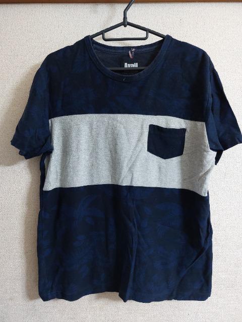カッコイイ半袖 < 男性ファッション  カッコイイ半袖  < 男性ファッションの