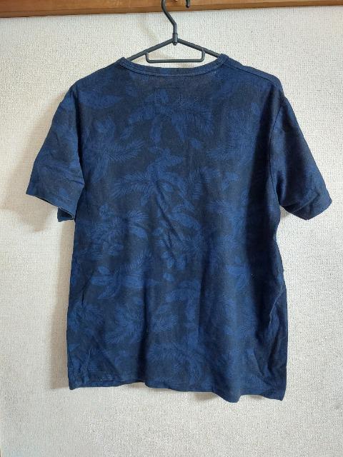 カッコイイ半袖 < 男性ファッション  カッコイイ半袖 < 男性ファッションの
