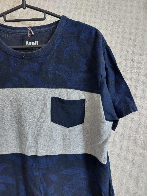 カッコイイ半袖 < 男性ファッション  カッコイイ半袖 < 男性ファッションの