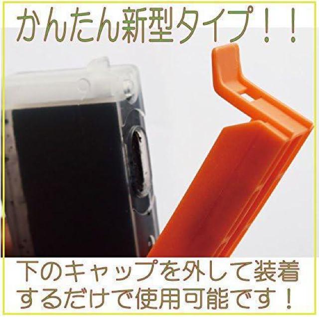 BCI-326+325/6MP 6色セット×2パック 互換インク ICチップ付き 残量表示可 6色セット×2パック < PC本体/周辺機器 BCI-326+325/6MP 6色セット×2パック 互換インク ICチップ付き 残量表示可 6色セット×2パック < PC本体/周辺機器の
