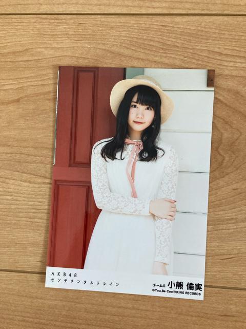 NGT48 Fώ@Z`^gC@ʐ^@AKB48   ^gObY 