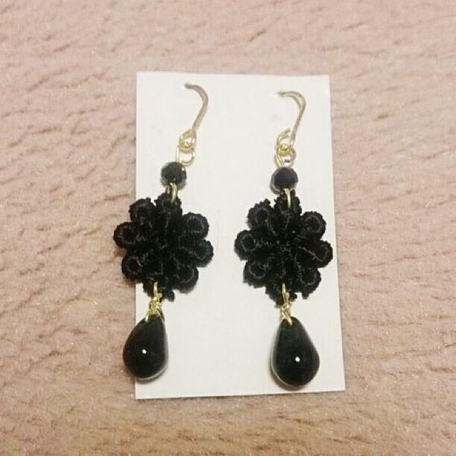 Fԃ`[tsAX*nhCh   ANZT[/v 