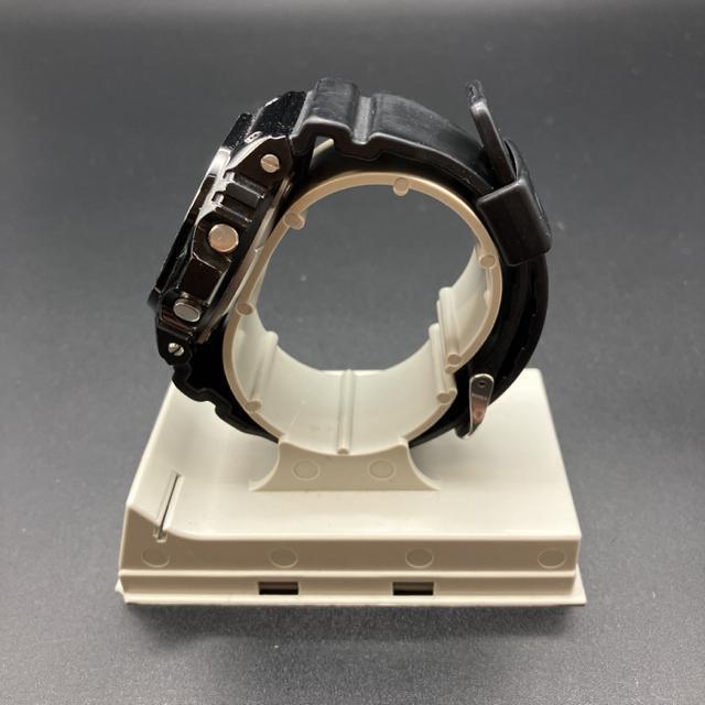 即決 CASIO カシオ G-SHOCK 腕時計 GM-5600B < 男性アクセサリー/時計  即決 CASIO カシオ G-SHOCK 腕時計 GM-5600B < 男性アクセサリー/時計の