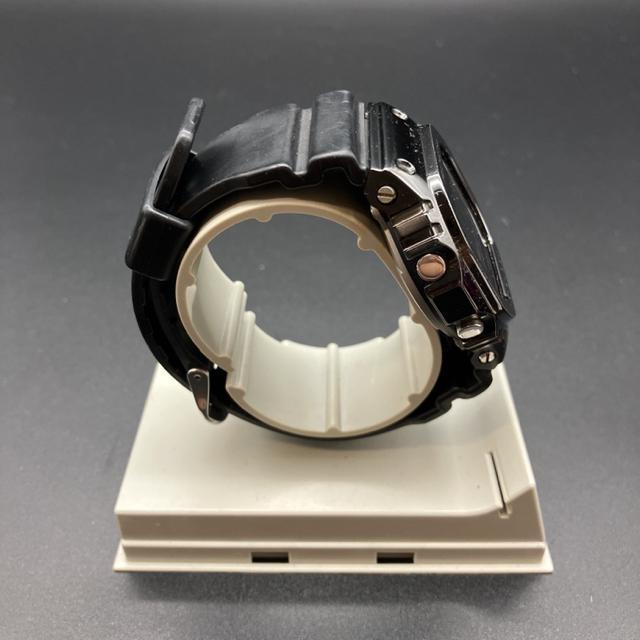 即決 CASIO カシオ G-SHOCK 腕時計 GM-5600B < 男性アクセサリー/時計  即決 CASIO カシオ G-SHOCK 腕時計 GM-5600B < 男性アクセサリー/時計の