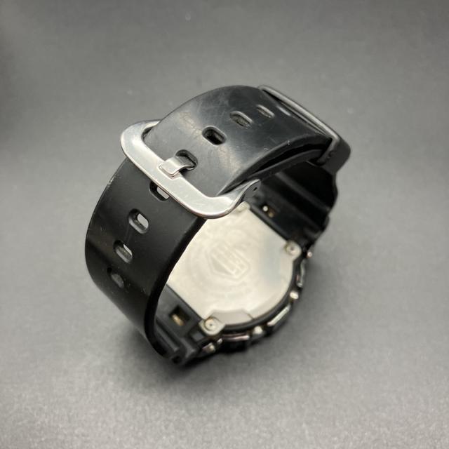 即決 CASIO カシオ G-SHOCK 腕時計 GM-5600B < 男性アクセサリー/時計  即決 CASIO カシオ G-SHOCK 腕時計 GM-5600B < 男性アクセサリー/時計の