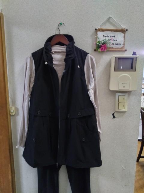 3L新品ピンクベージュピーチスキンメロウカットソー < 女性ファッション  3L新品ピンクベージュピーチスキンメロウカットソー < 女性ファッションの