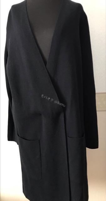 UNIQLO E[OjbgJ[fK   uh 