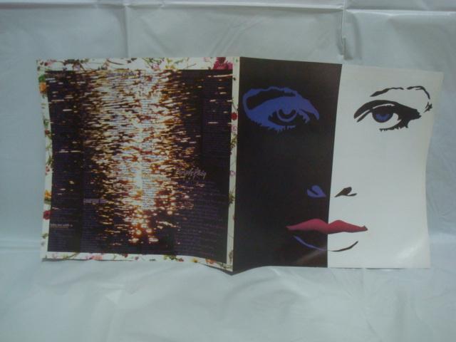 p[vECiPURPLE RAINj / vXEAhEUEH[V ѕtLP  CD/DVD/rfI 