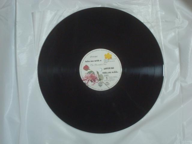 p[vECiPURPLE RAINj / vXEAhEUEH[V ѕtLP  CD/DVD/rfI 