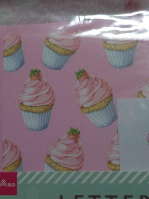 ^[Zbg  JbvP[L (  V[)  CeA/Ct 