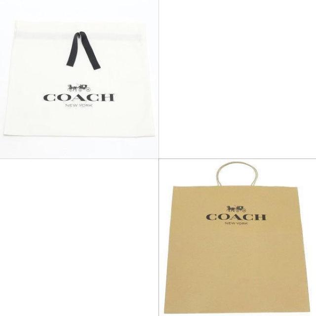 ◆ 新品 本物 ◆ COACH コーチ シグネチャー 2Way トートバッグ ショルダーバッグ 保存袋 紙袋 人気 CQ878 < ブランド  ◆ 新品 本物 ◆ COACH コーチ シグネチャー 2Way トートバッグ ショルダーバッグ 保存袋 紙袋 人気 CQ878 < ブランドの