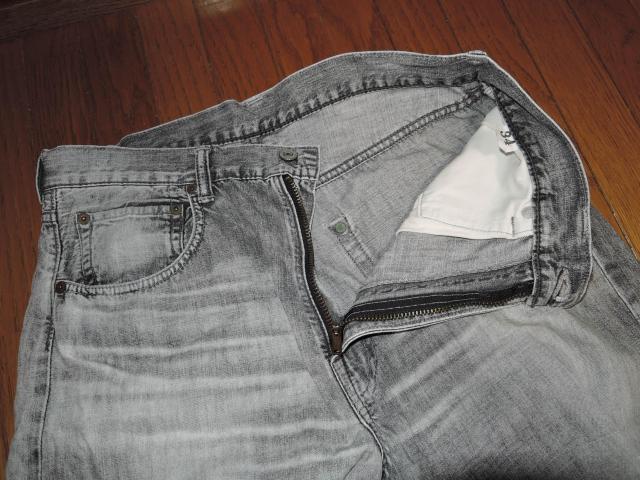 G1950 デニム 34 ブラック系 DENIM PANTS 薄手 パンツ ギャラリー gallery1950 ジェラルドパッチ < 男性ファッション  G1950 デニム 34 ブラック系 DENIM PANTS 薄手 パンツ ギャラリー gallery1950 ジェラルドパッチ < 男性ファッションの