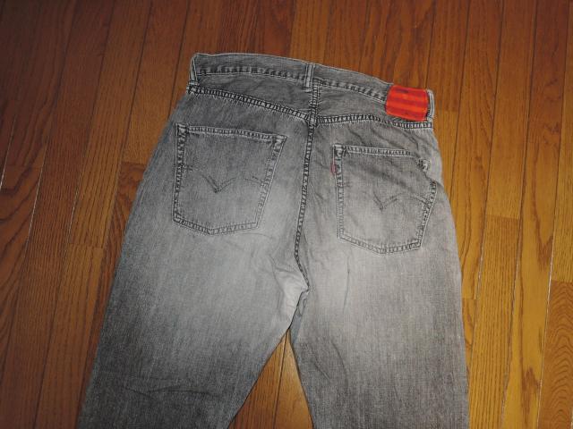 G1950 デニム 34 ブラック系 DENIM PANTS 薄手 パンツ ギャラリー gallery1950 ジェラルドパッチ < 男性ファッション  G1950 デニム 34 ブラック系 DENIM PANTS 薄手 パンツ ギャラリー gallery1950 ジェラルドパッチ < 男性ファッションの