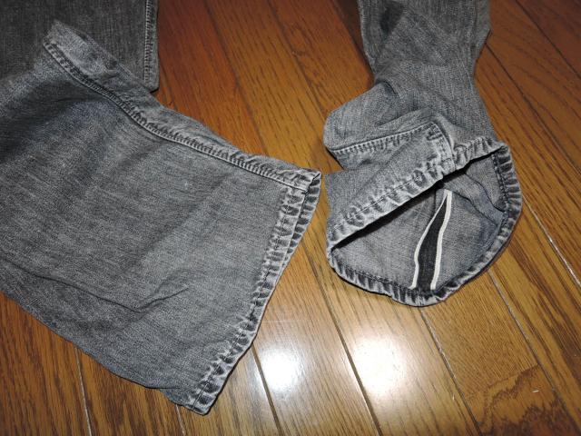 G1950 デニム 34 ブラック系 DENIM PANTS 薄手 パンツ ギャラリー gallery1950 ジェラルドパッチ < 男性ファッション  G1950 デニム 34 ブラック系 DENIM PANTS 薄手 パンツ ギャラリー gallery1950 ジェラルドパッチ < 男性ファッションの