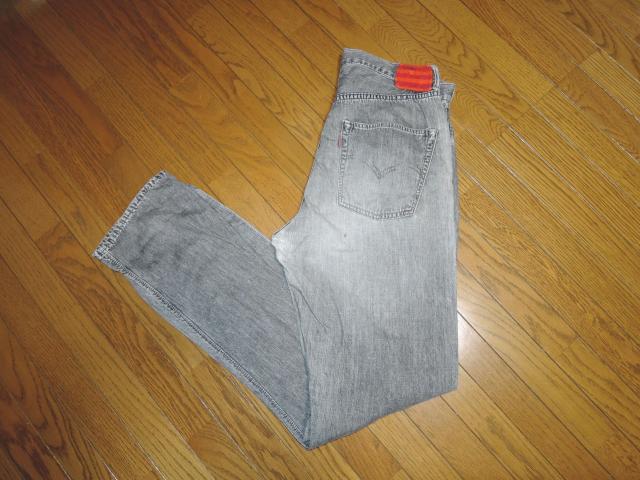 G1950 デニム 34 ブラック系 DENIM PANTS 薄手 パンツ ギャラリー gallery1950 ジェラルドパッチ < 男性ファッション  G1950 デニム 34 ブラック系 DENIM PANTS 薄手 パンツ ギャラリー gallery1950 ジェラルドパッチ < 男性ファッションの
