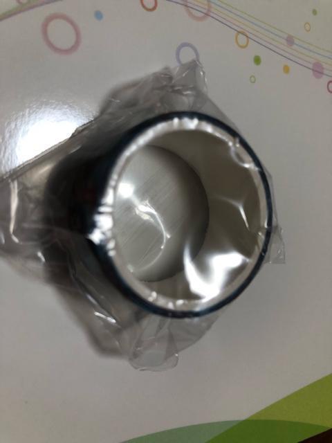 ビッくらポン★未開封★マスキングテープ★1個 < ホビー ビッくらポン★未開封★マスキングテープ★1個 < ホビーの