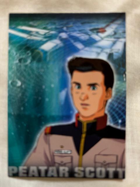 GUNDAM CHRONICLEys[^[XRbgz 