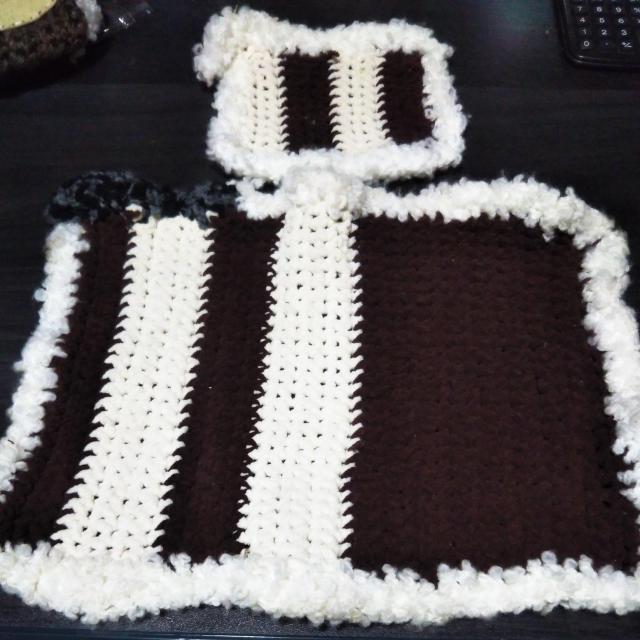 ランチマット、コースターセット < 女性ファッション  ランチマット、コースターセット  < 女性ファッションの