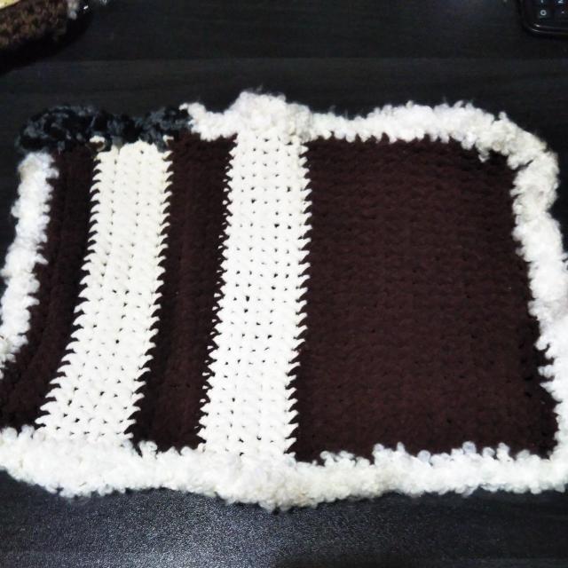 ランチマット、コースターセット < 女性ファッション  ランチマット、コースターセット < 女性ファッションの