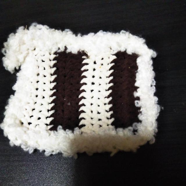 ランチマット、コースターセット < 女性ファッション  ランチマット、コースターセット < 女性ファッションの