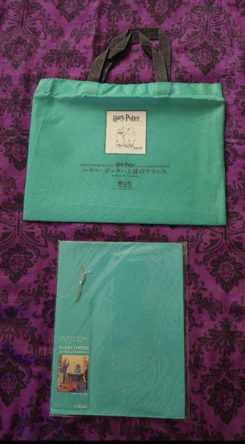 n|^@n[|b^[Ɠ̃vX@g[gobO@@ubNJo[@@Zbg@   zr[ 