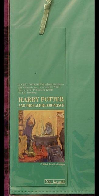 n|^@n[|b^[Ɠ̃vX@g[gobO@@ubNJo[@@Zbg@  zr[ 