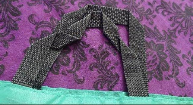 n|^@n[|b^[Ɠ̃vX@g[gobO@@ubNJo[@@Zbg@  zr[ 