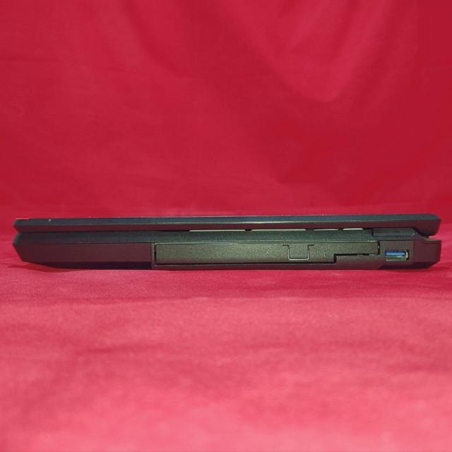 xm LIFEBOOK A577/RX 8GB Office ubN eL[
