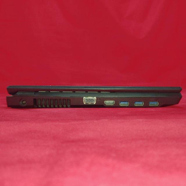 xm LIFEBOOK A577/RX 8GB Office ubN eL[