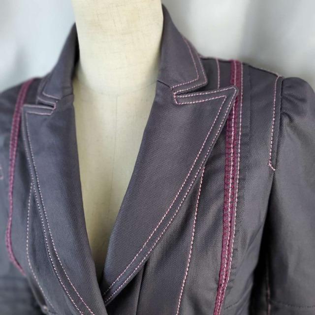 込み★350★伊太利屋★カッコイイ!!ジャケット★7号★ < ブランド 込み★350★伊太利屋★カッコイイ!!ジャケット★7号★ < ブランドの