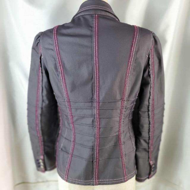 込み★350★伊太利屋★カッコイイ!!ジャケット★7号★ < ブランド 込み★350★伊太利屋★カッコイイ!!ジャケット★7号★ < ブランドの