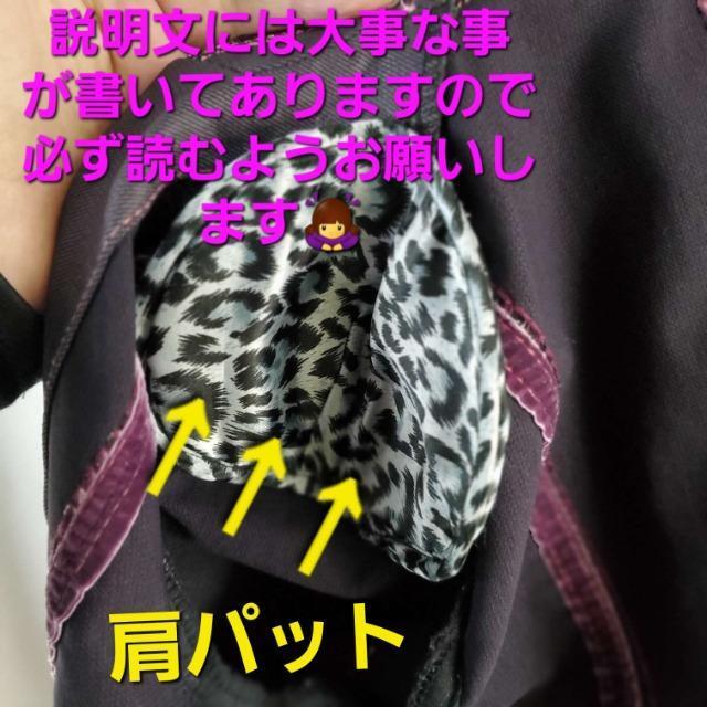 込み★350★伊太利屋★カッコイイ!!ジャケット★7号★ < ブランド 込み★350★伊太利屋★カッコイイ!!ジャケット★7号★ < ブランドの