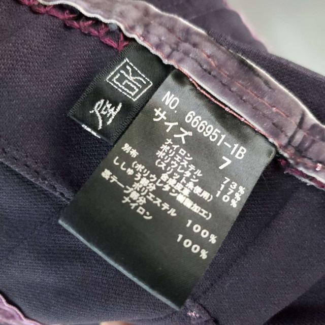 込み★350★伊太利屋★カッコイイ!!ジャケット★7号★ < ブランド 込み★350★伊太利屋★カッコイイ!!ジャケット★7号★ < ブランドの