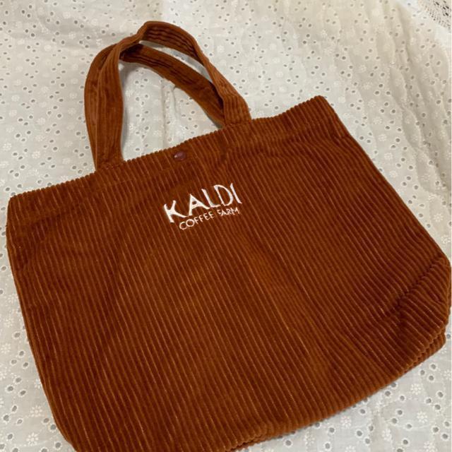 販促品の布バック < 女性ファッション  販促品の布バック  < 女性ファッションの