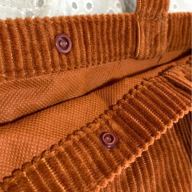 販促品の布バック < 女性ファッション  販促品の布バック < 女性ファッションの