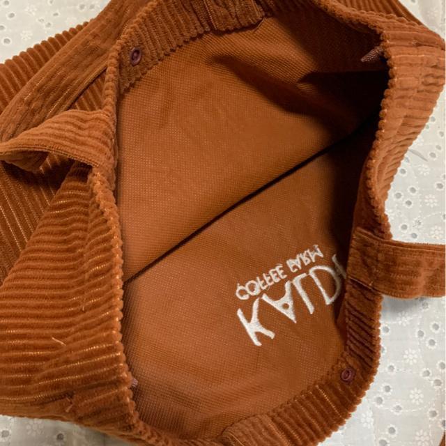 販促品の布バック < 女性ファッション  販促品の布バック < 女性ファッションの