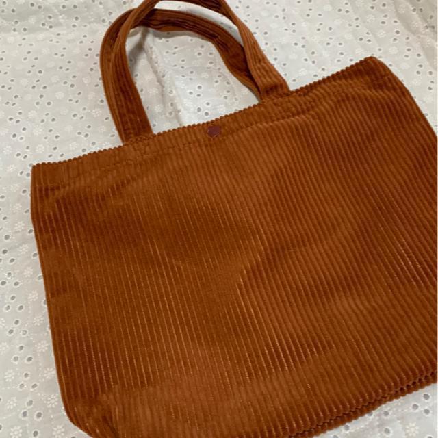 販促品の布バック < 女性ファッション  販促品の布バック < 女性ファッションの