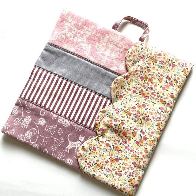 nhCh^pb`[N̓݁E|bg}bg@ 