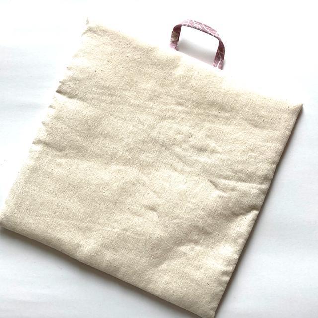 nhCh^pb`[N̓݁E|bg}bg@