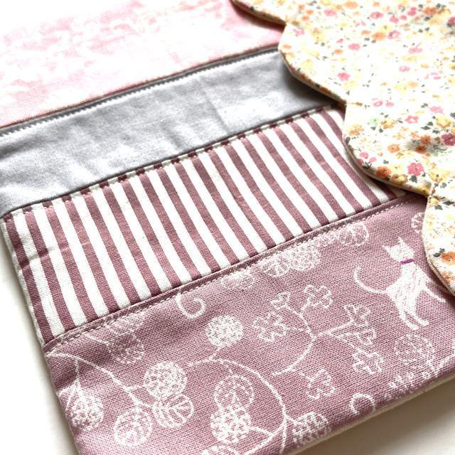 nhCh^pb`[N̓݁E|bg}bg@