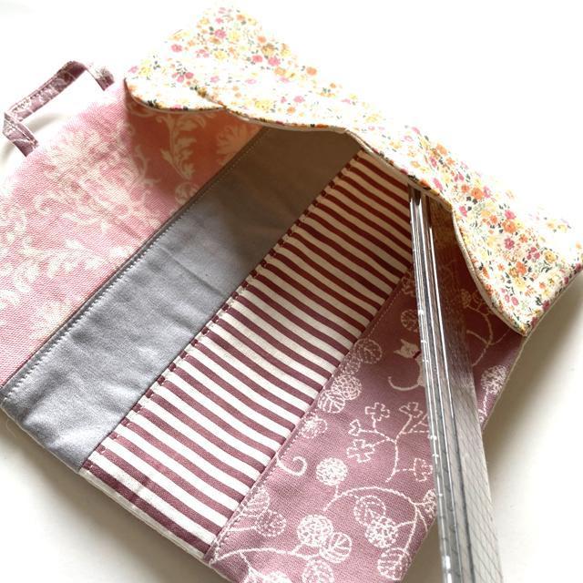 nhCh^pb`[N̓݁E|bg}bg@