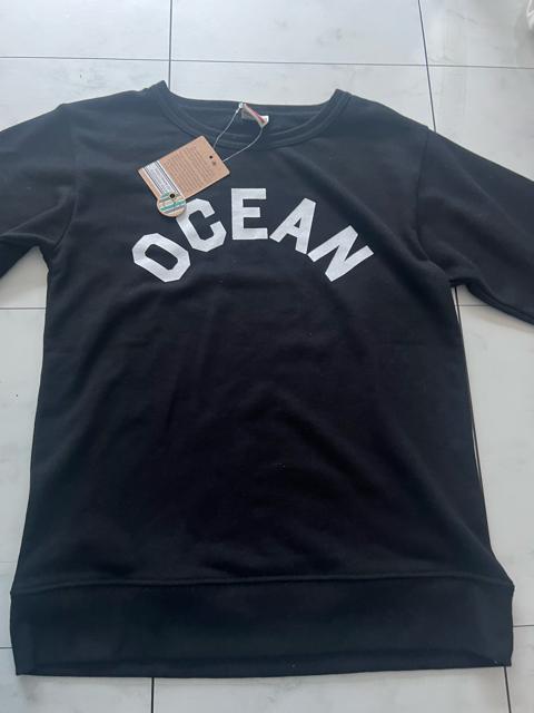 ocean pacificI[VpVtBbNgbvX160cm   uh 