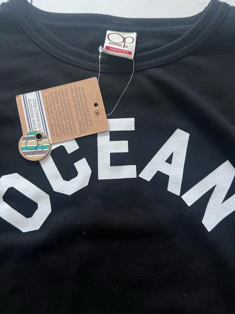 ocean pacificI[VpVtBbNgbvX160cm  uh 