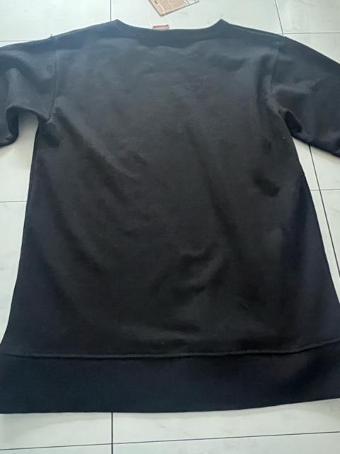 ocean pacificI[VpVtBbNgbvX160cm  uh 