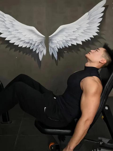 超お買い得690円★mens スポーツタンクトップ、吸汗速乾、ストレッチ、フィット感抜群 USAサイズM(日本サイズXL相当) < 男性ファッション  超お買い得690円★mens スポーツタンクトップ、吸汗速乾、ストレッチ、フィット感抜群 USAサイズM(日本サイズXL相当) < 男性ファッションの