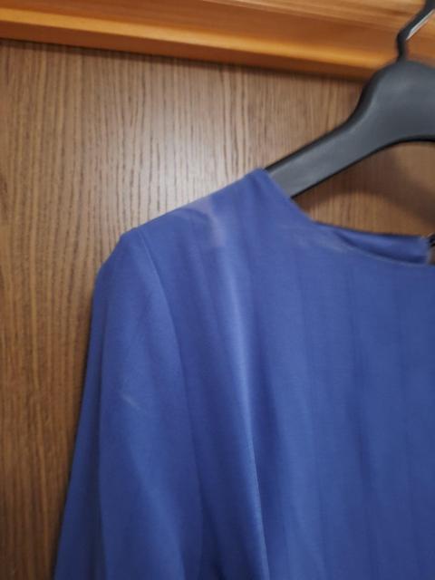 かわいいトップス < 女性ファッション かわいいトップス < 女性ファッションの