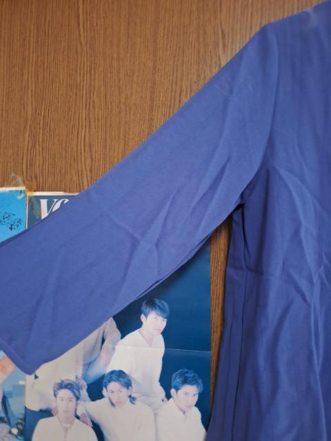 かわいいトップス < 女性ファッション かわいいトップス < 女性ファッションの