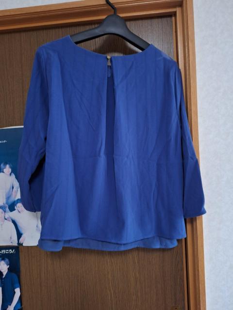 かわいいトップス < 女性ファッション かわいいトップス < 女性ファッションの