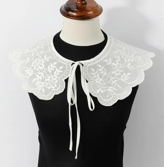 XJbv[X  [X g   t@bV 