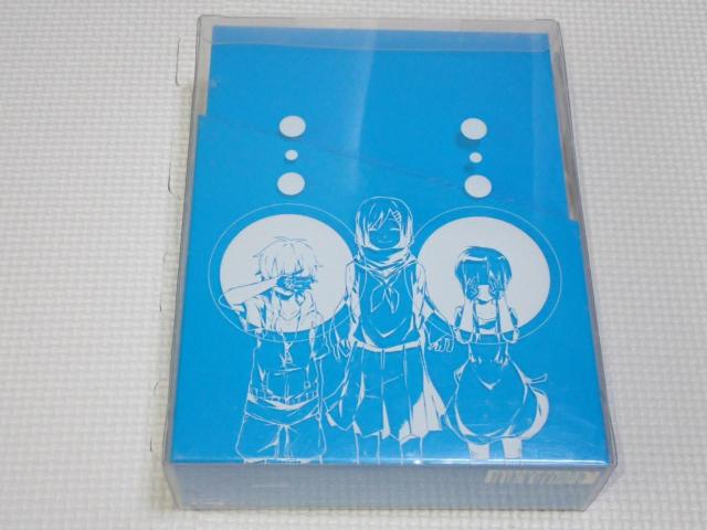 BD★じん MEKAKUCITY V's JIN ブルーレイ < CD/DVD/ビデオ BD★じん MEKAKUCITY V's JIN ブルーレイ < CD/DVD/ビデオの